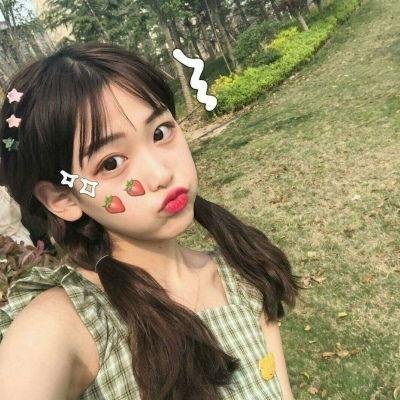 广播佳音