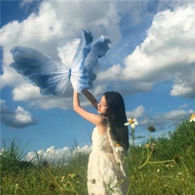 塑料