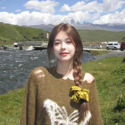 山下怪谈