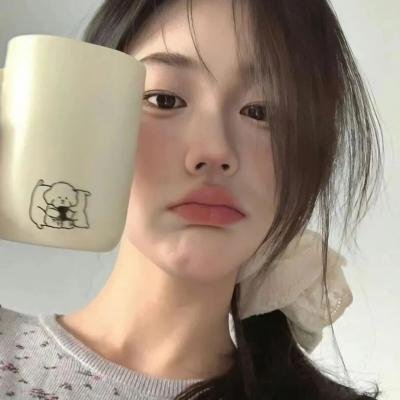 啤酒花