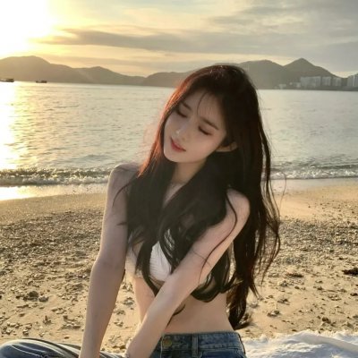 历史的进程