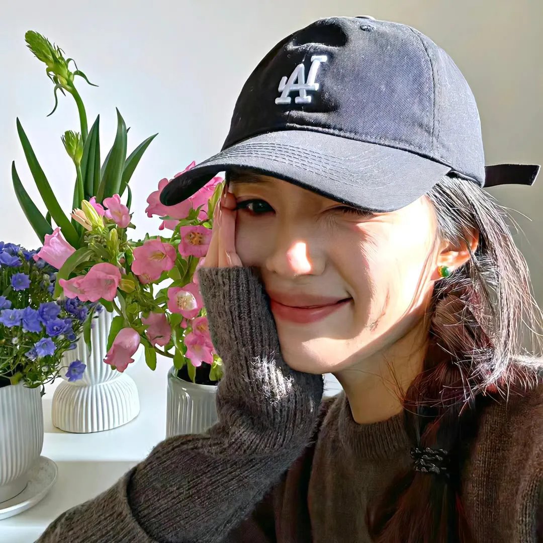 请和我的老公结婚