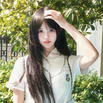 边缘日记