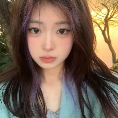 贝内尔和阿达玛