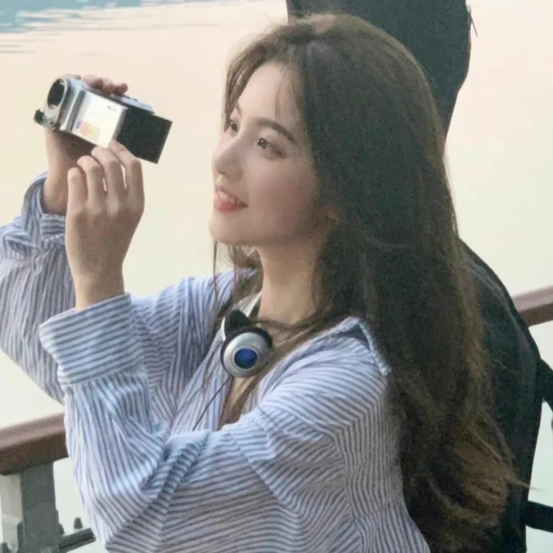 吸血鬼姐妹 2