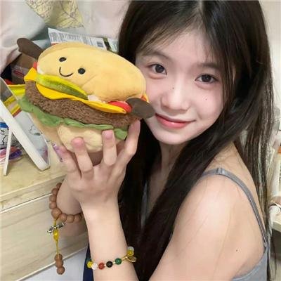 女人之湖