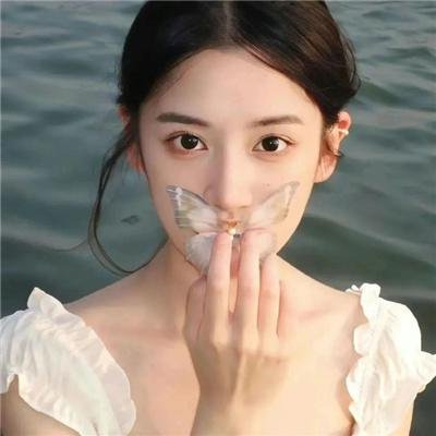 惊笑好莱坞