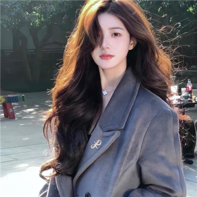 我在梦里见过你