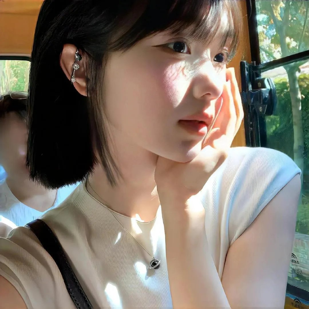 茶花村的幸福生活