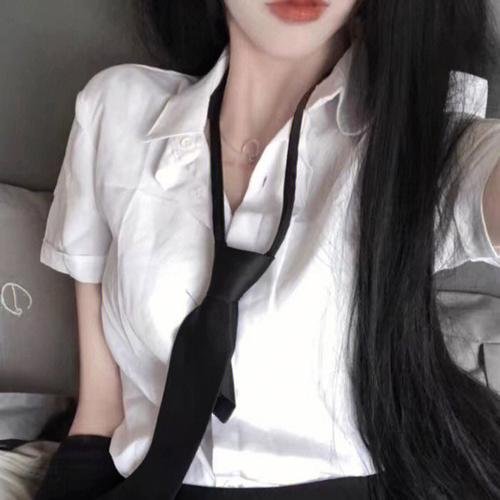 科学怪鱼