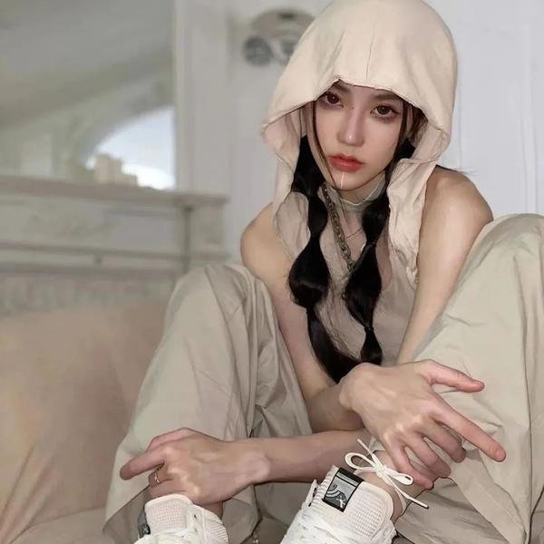 搏击迷城
