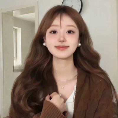疯狂的麦咭第一季
