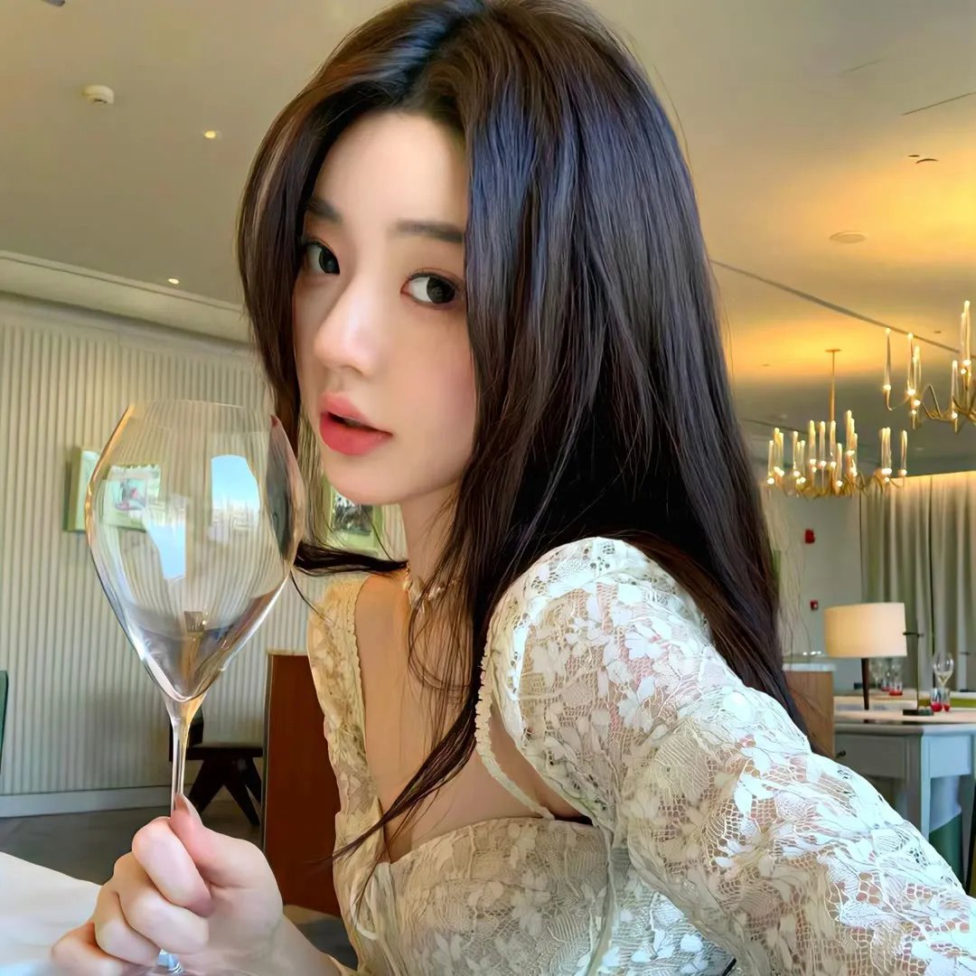 玛丽安娜的漫长等待