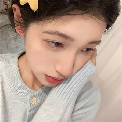 牛仔裤的夏天