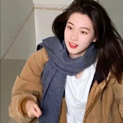 完美感觉