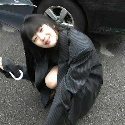 楚天风云