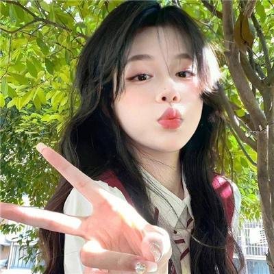 寂寞的十七岁