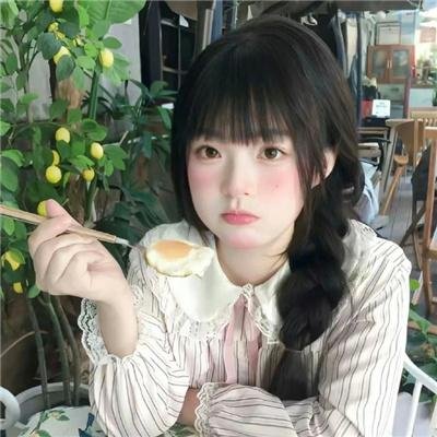 纳米核心