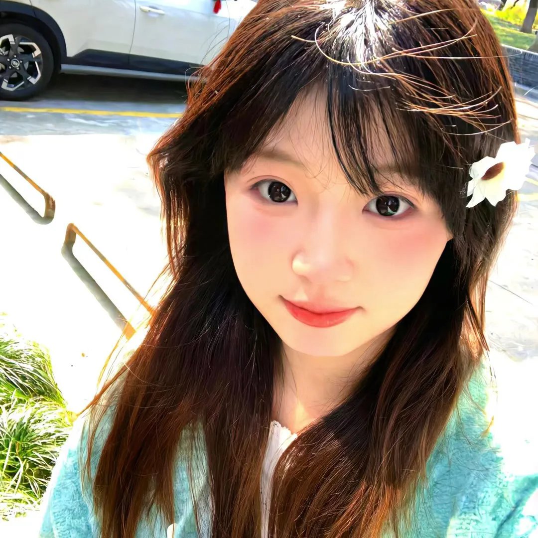 只是结婚的关系