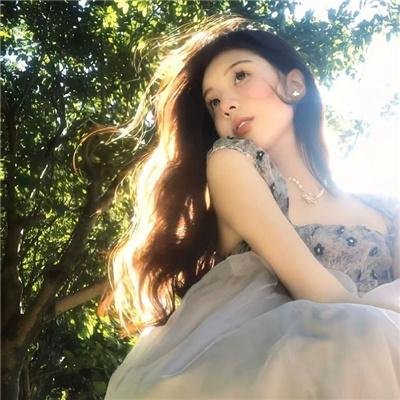 冰雪坏皇后