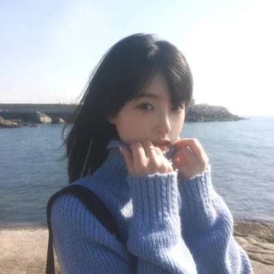 激情的颜色