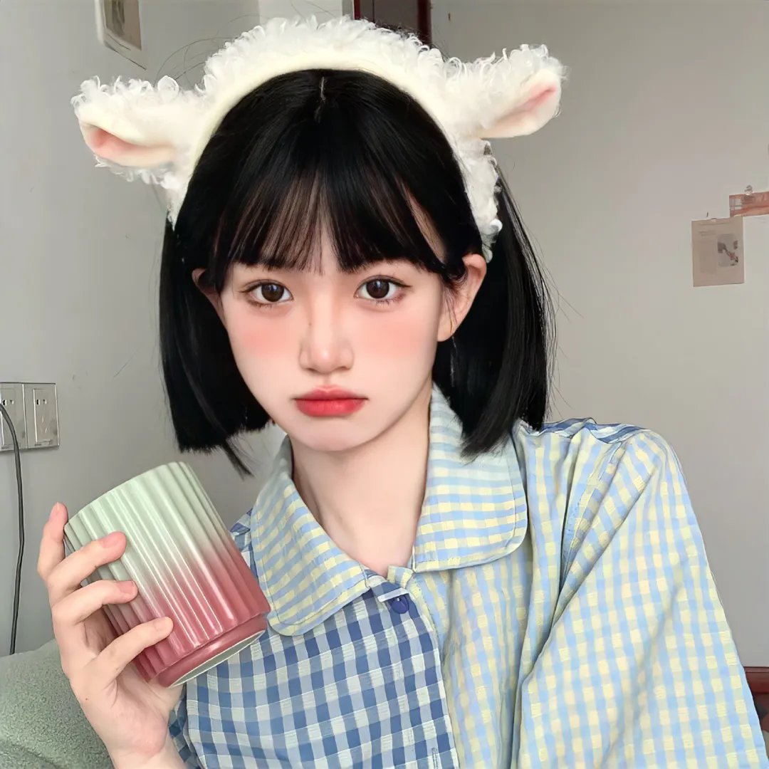 偶像有约