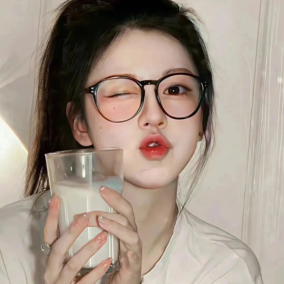 红颜往事